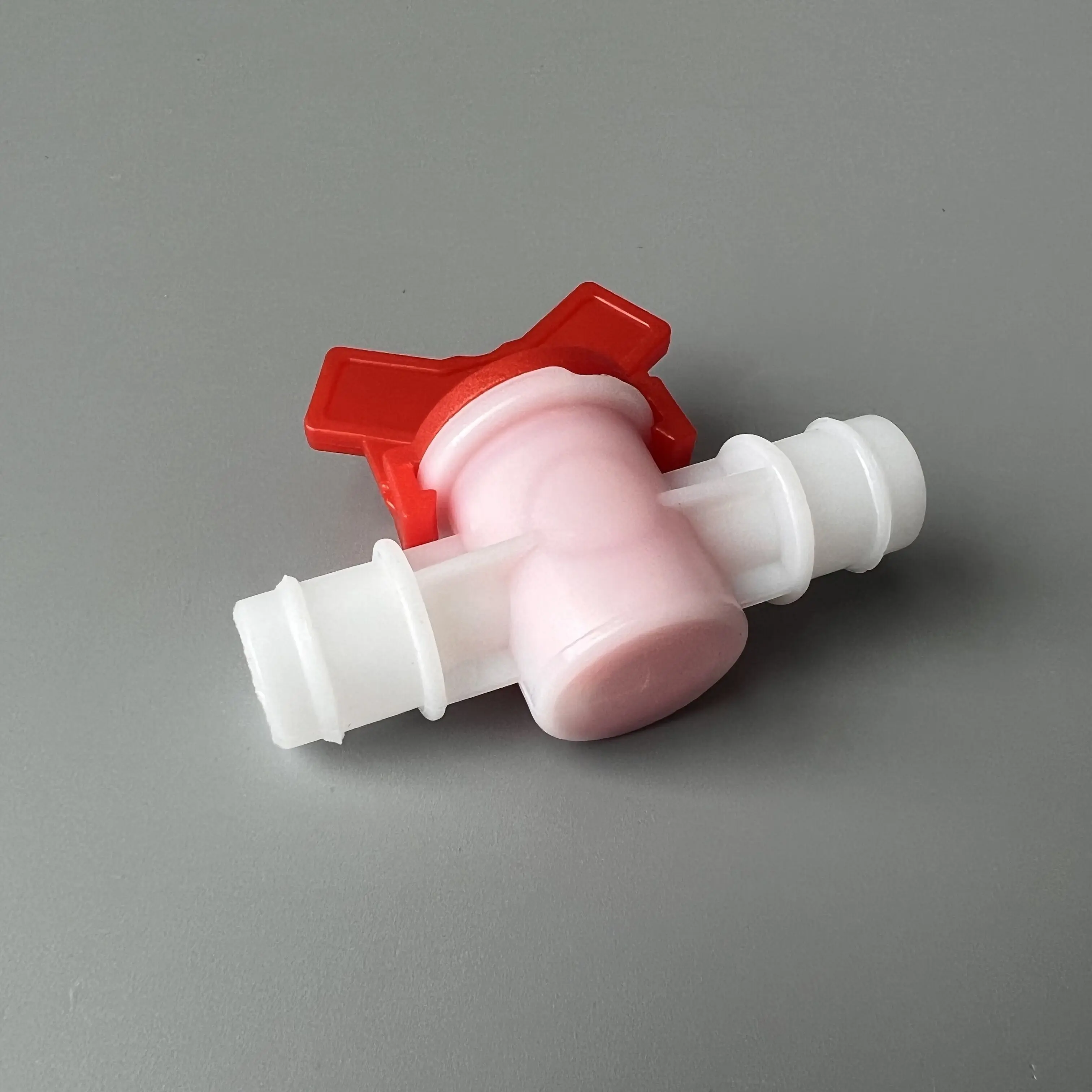 オリジナルのノーツ・ミニーブバルブ,中国製,h031104 h031106 h031093,qss 29 32 35 37