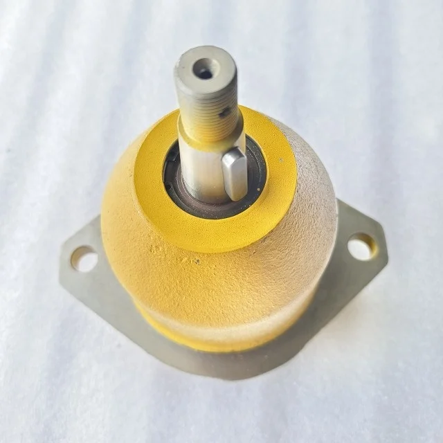 

191-5611 1915611 Excavator E330C Hydraulic Piston Pump Repair Kit Parts Piston Motor