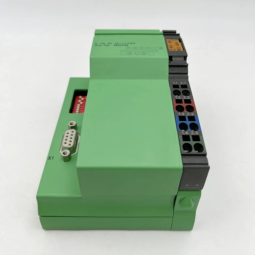 Pour Phoenix Power Tech Canon PB BK DP/V1-PAC 2862246