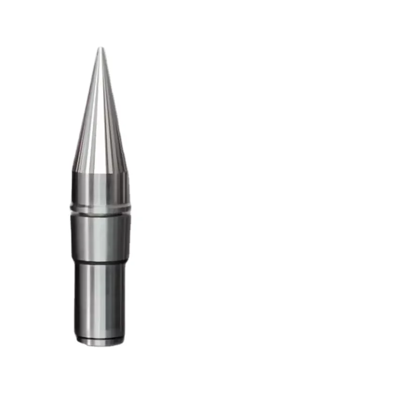 

Extrusion Dies for Cable Wire Manufacturing Extrusion Tips and Dies
