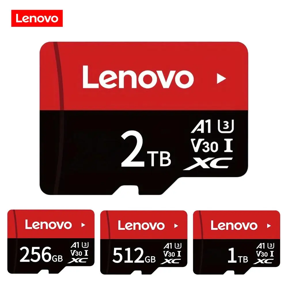 Lenovo Mini Micro T… - image