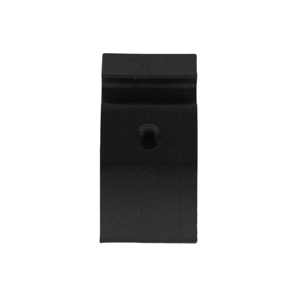 

For Ducato Boxer Jumper Leicht Caravan Sliding Door Stopper With Skip Function Caravan Accessories Motorhome Door Accessories