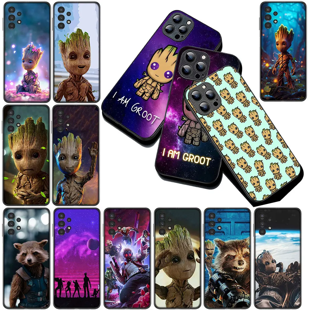 Π§Π΅Ρ
ΠΎΠ» Π΄Π»Ρ Samsung Galaxy A35 A26 A05 A06 A14 A50 A51 A53 A54 A17 A70 A07 M56 M16 M06 Π§Π΅Ρ
ΠΎΠ» Π΄Π»Ρ ΡΠ΅Π»Π΅ΡΠΎΠ½Π° Π‘ΡΡΠ°ΠΆΠΈ ΠΠ°Π»Π°ΠΊΡΠΈΠΊΠΈ Groots Π§Π΅Ρ
ΠΎΠ» Π΄Π»Ρ Samsung Galaxy A35 A26 A05 A06 A14 A50 A51 A53 A54 A17 A70 A07 M56 M16 M06 Π§Π΅Ρ
ΠΎΠ» Π΄Π»Ρ ΡΠ΅Π»Π΅ΡΠΎΠ½Π° Π‘ΡΡΠ°ΠΆΠΈ ΠΠ°Π»Π°ΠΊΡΠΈΠΊΠΈ Groots