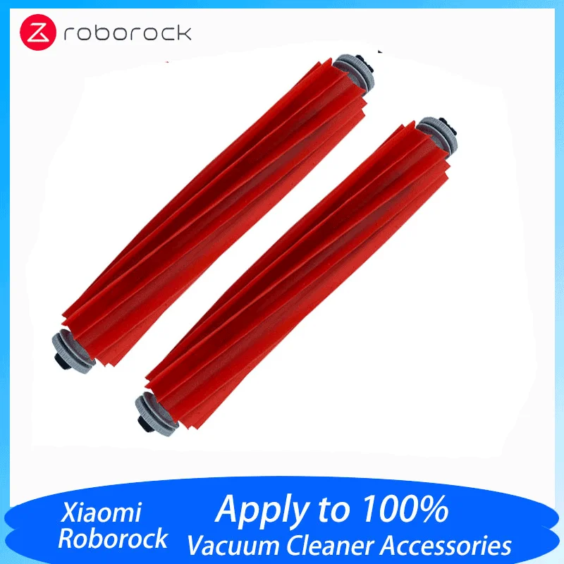 آنا فرشا لعبةري قفص فيليديسيليسي، روبوروك سوبورمي روبوتو Q5 Q5+ S7/Q7/Q7 ماكس/S7MaxV Ultra P10/P10 Pro/روبوت فيليه uygu