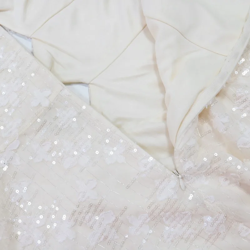 Kexu Frauen träger lose große Schaukel ärmellose aus geschnittene Nacht Mini kleid 2024 Club sexy hohle Party Mode Kleider Vestidos