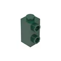 Army green-100pcs
