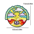PE6776CT