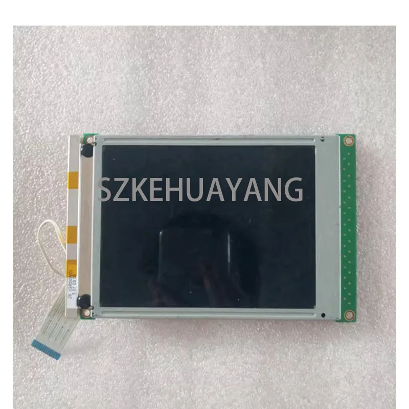 New Compatible LCD Screen Display For Tascam DM24 DM-24 Mixer Console