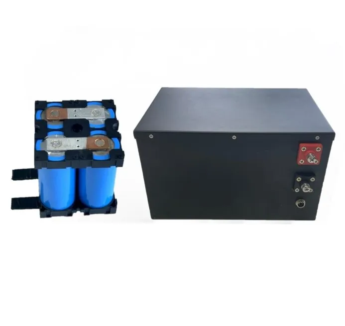 YKY 16V 9500F Super Capacitor Battery supercapacitor 9KW Super high Farad Capacitor Hybrid car Battery