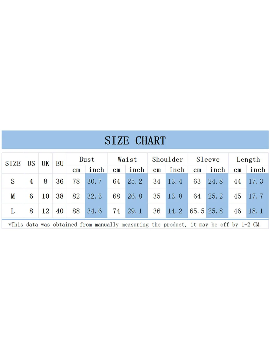 Women Long Sleeve T-shirt Fashion Crew Neck Solid Color Slim Fit Basic Crop Top with Thumb Holes E-Girl Yoga Work out Blouse