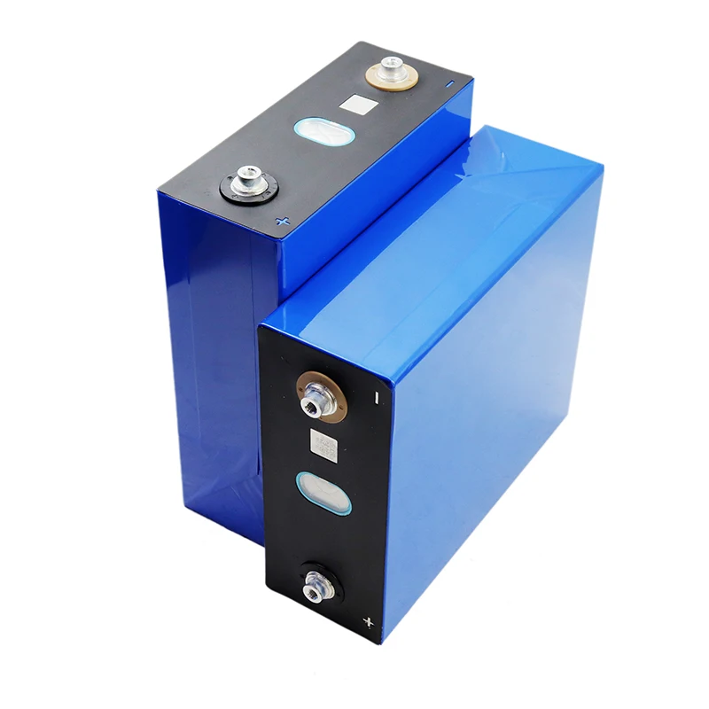 Bateria recarregável de íon de sódio 3.2v 230ah, 16 peças, adequada para sistema de energia solar marinha de caravana sem impostos diy 12v 24v 48v
