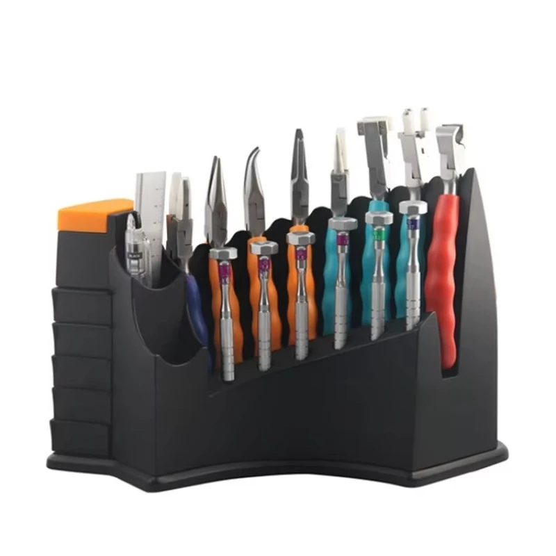 Quality Glasses Pliers Tool Set B08-AC Glasses Tool Set