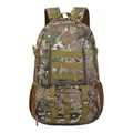50L CP