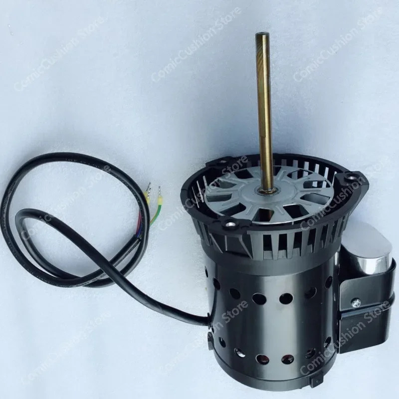 

High temperature reflow soldering motor CY100L oven long shaft fan low noise