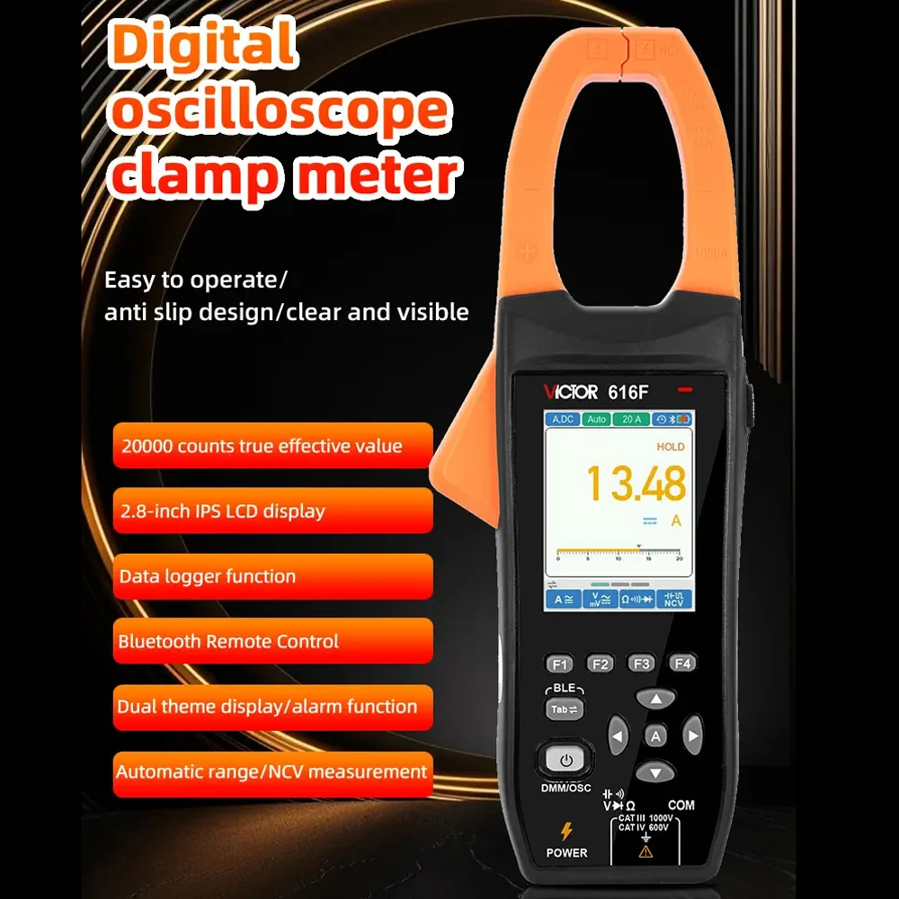 Vc 616E 616F 3 In 1…