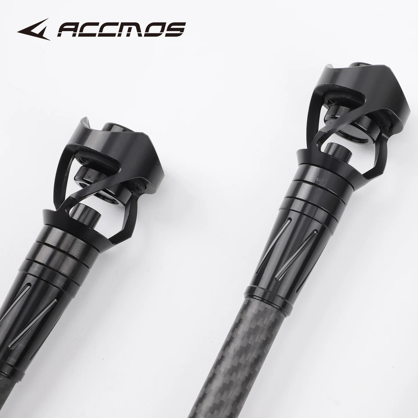 Archery Carbon Stabilizer Balance Bar Stabilizer 6\'\'/8\'\'/10\'\'/12\'\'/15\