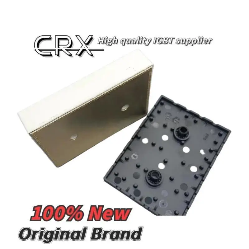 

SKIIP35NAB12T4V1 SKIIP35NAB126V1 SKIIP34NAB12T4V1 SKIIP36NAB12T4V1 K420A4002 K420A4053 K427A4001 K429A5001 K429A5001 K429A4001