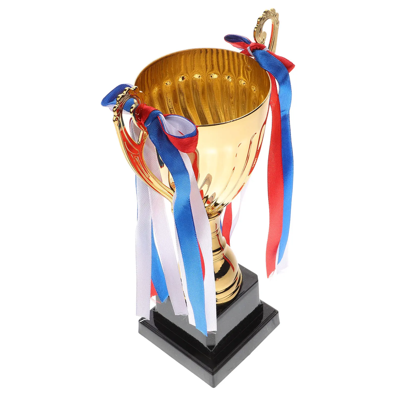 mini-gold-sports-trophy-metal-winner-award-annual-achievement-prize-for-school-tournament-team-sports-competition