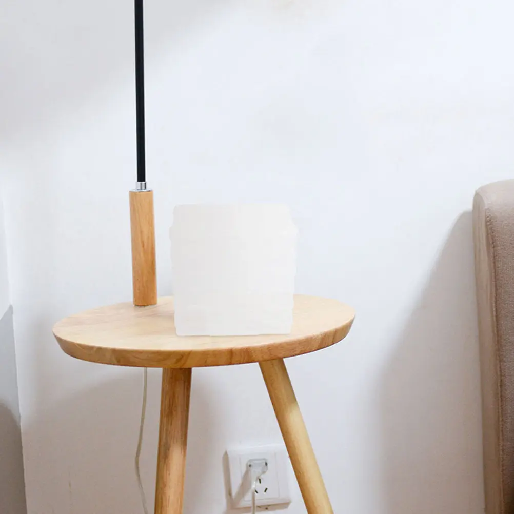boite-de-rangement-pour-photos-organisateur-en-plastique-pour-photos-cartes-cartes-postales-bijoux-composants-de-bricolage-petites-pieces-support-de-rangement-pour-photos