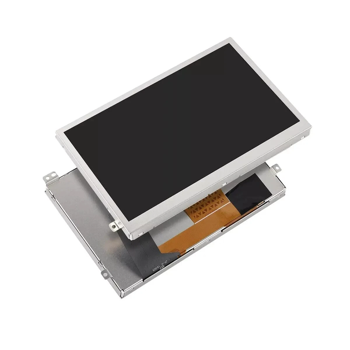 

TDO-WVGA0633F00045 6,5-дюймовый ЖК-дисплей с сенсорным экраном для VW Skoda MIB STD2 684 200 TDO-WVGA0633F00039