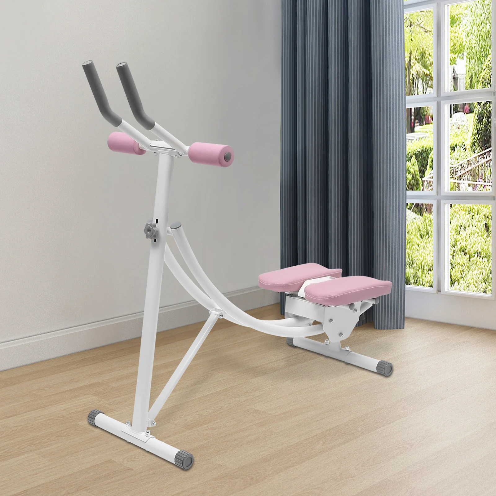 Thumbnail 4 - #27 Best Ab Rollers to Buy In 2026