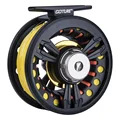 Only 1pcs Reel