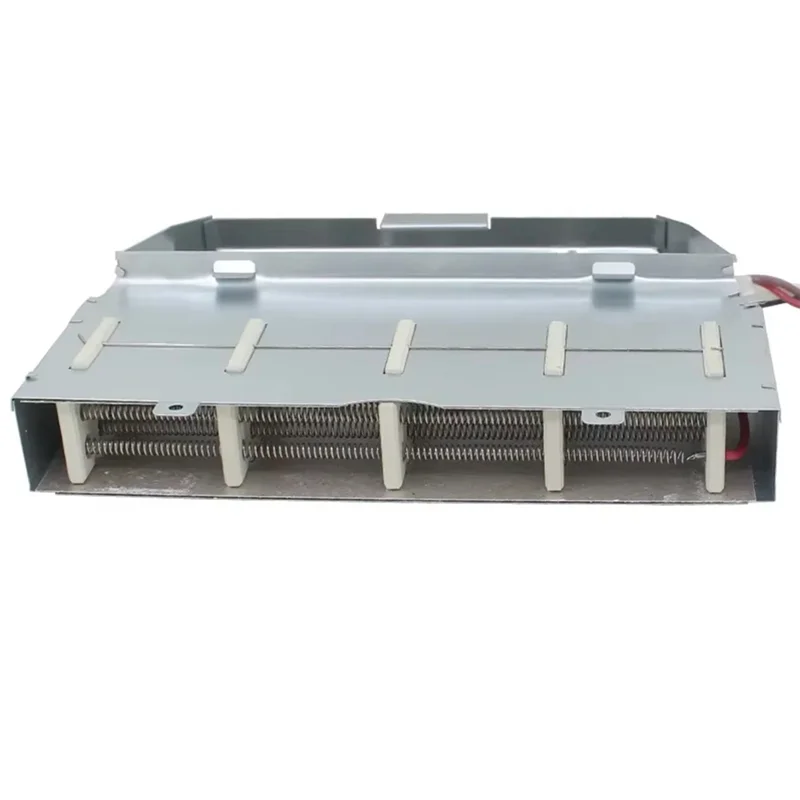 A98G-بديل تسخين سخان المجفف الجديد لطراز Haier GDNE7-01، GDNE9-636 غسالة الملابس #2