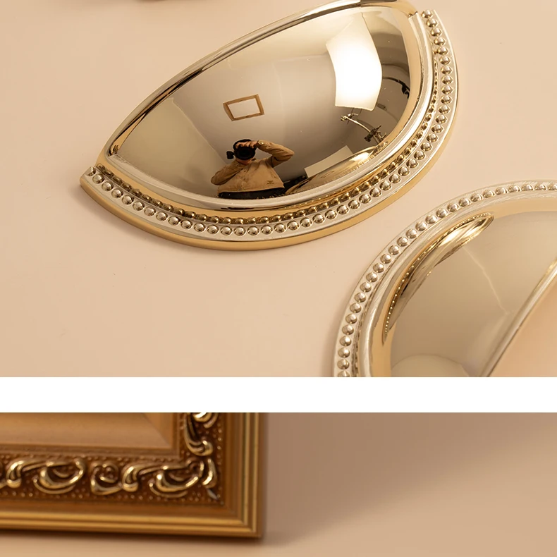 shell cabinet handles product detail 7