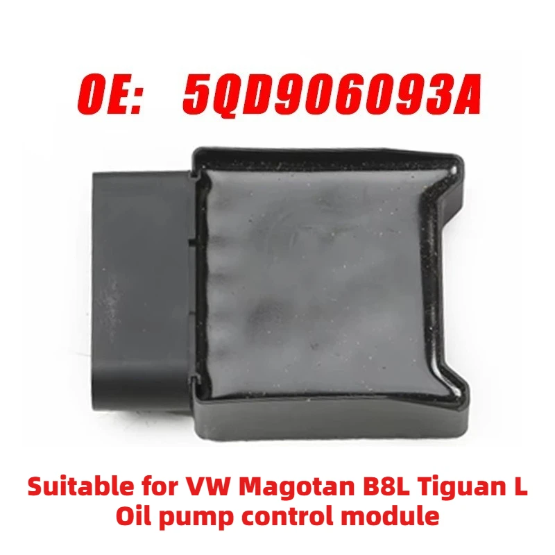 1Pcs For Vw Magotan…