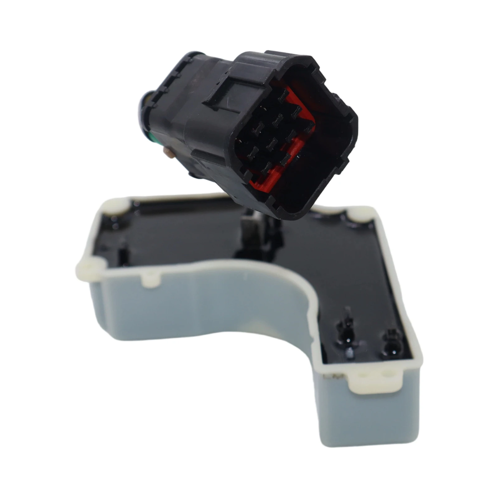 Transmission Switch 417-43-26212 4174326212 For Komatsu WA320-3 WA380-3 WA420-3 WA470-3 WA380-6 WA430-6 WA500-6 WA600-6 WA700-3