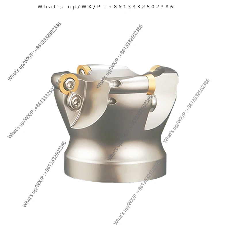 High-Precision Post…