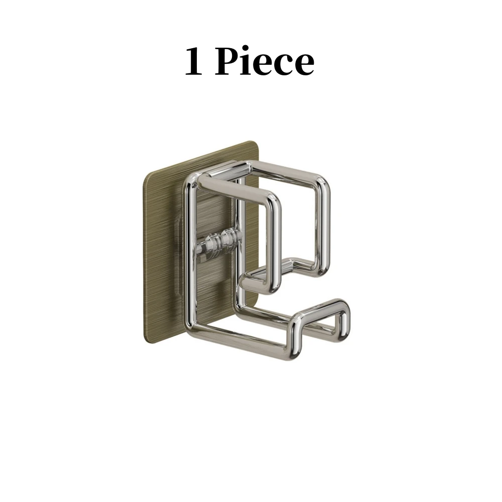 1 Piece