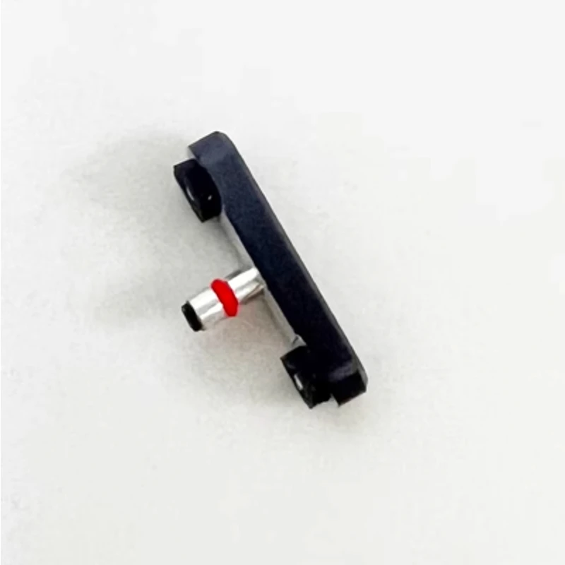 Power Volume Button For ZTE Nubia Red Magic 8 Pro Plus NX729J Start Switch Side Key Data Flex Cable Replacement Repair Parts