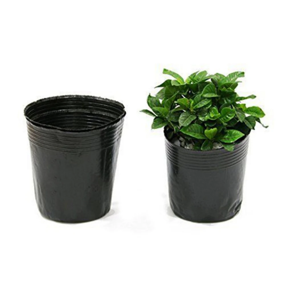 Thumbnail 2 - #13 Low Cost Gardening Tools That Work
