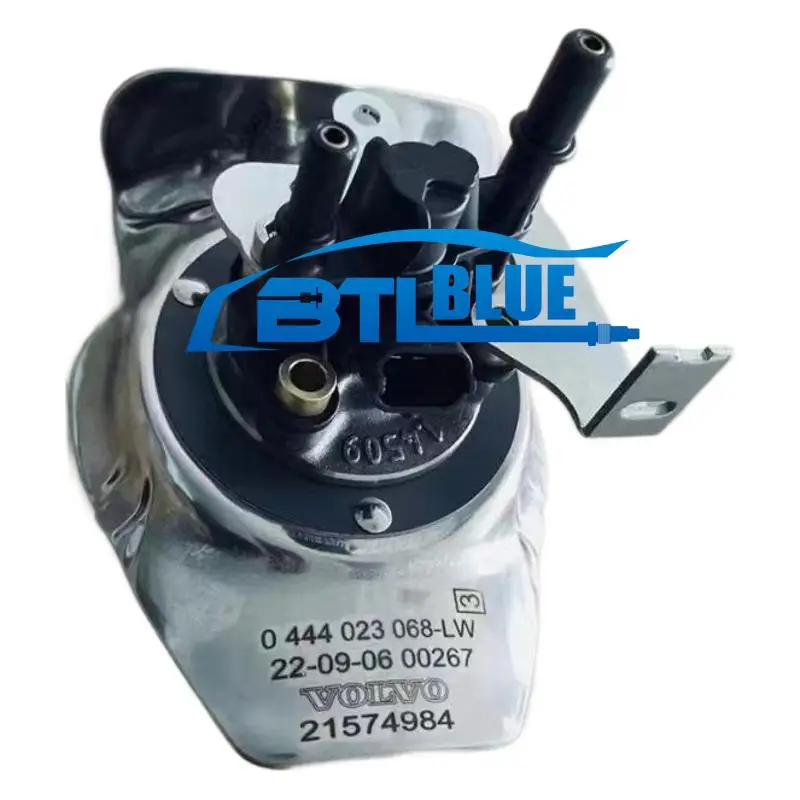 21574984 High quality Urea Fluid Injector Dosing Module for VOLVO