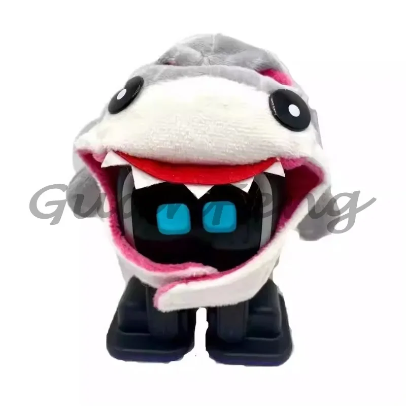 Applicable to Emopet Clothes Clothing Emo Robot Clothing Emo Robot Clothes Cow/Corgi