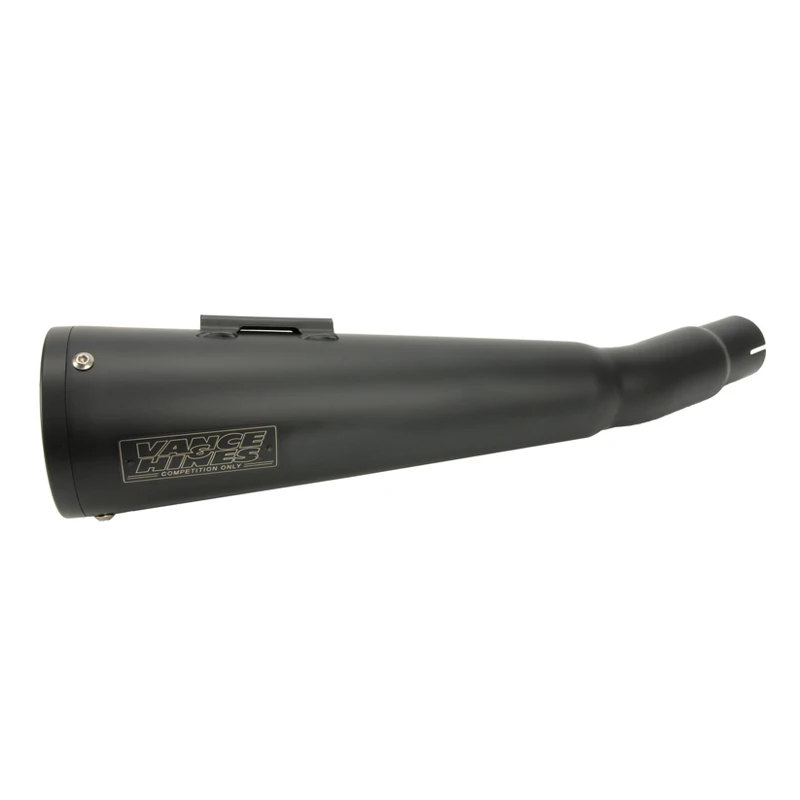 

Tail exhaust pipe Low exhaust pipe, motorcycle accessories
