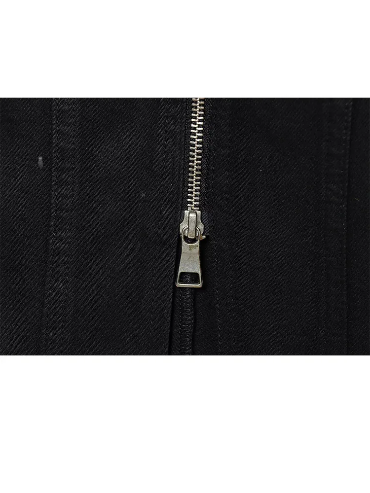 HH delle Donne 2026 di Modo di Estate Halter Neck Sexy Backless Sottile Vestito Longuette Femminile Chic Elegante Partito Senza Maniche Abito Lungo Mujer