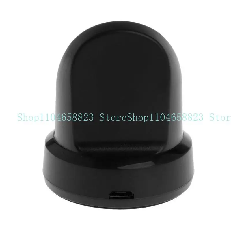 652F USB Wireless Dock Power Adapter Cable Untuk untuk 46/42mm Gear