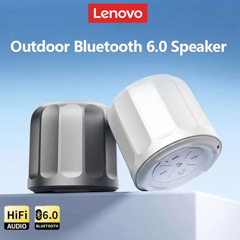 Choice Lenovo HD107…