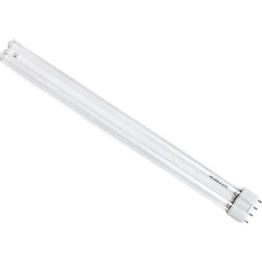 

UC36W1006 36W UV Lamp | Compatible with UC100A1013 UC100A1054 UC100E1014 UC100E1030 UV100A1018 UV100A1059 UV100A2008 UV100E2009