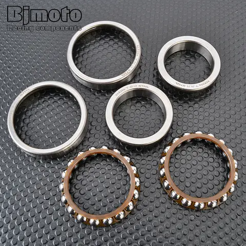 8 best sales kawasaki vn1700 - №6