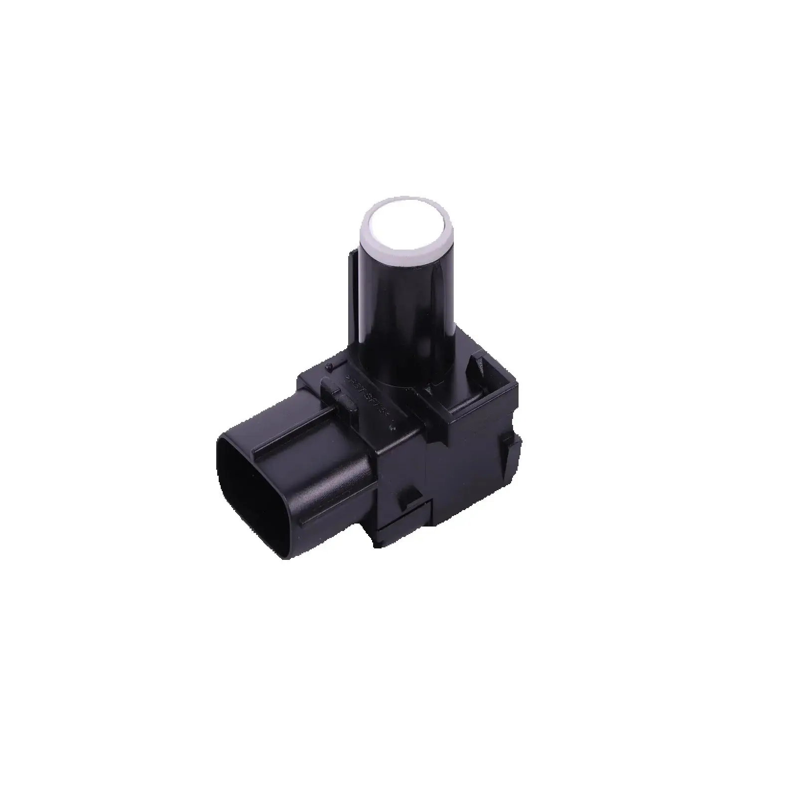 Parking Sensor 89341-60030-A0 FOR Lexus GX460 RX350 RX450H Bumper PDC Parking Sensor Car Accessories
