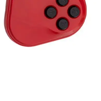 For DR01 V2.6 2.4G Remote Control Receiver Kit 12V Replacement Parts With Slow Function For Children Electric Ride On Car Toy
