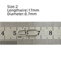 Size 2