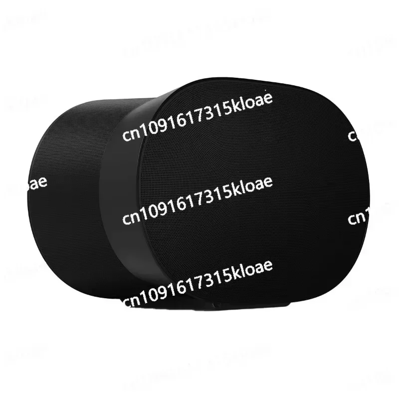 

ERA 300 era100 wireless wifi smart speaker
