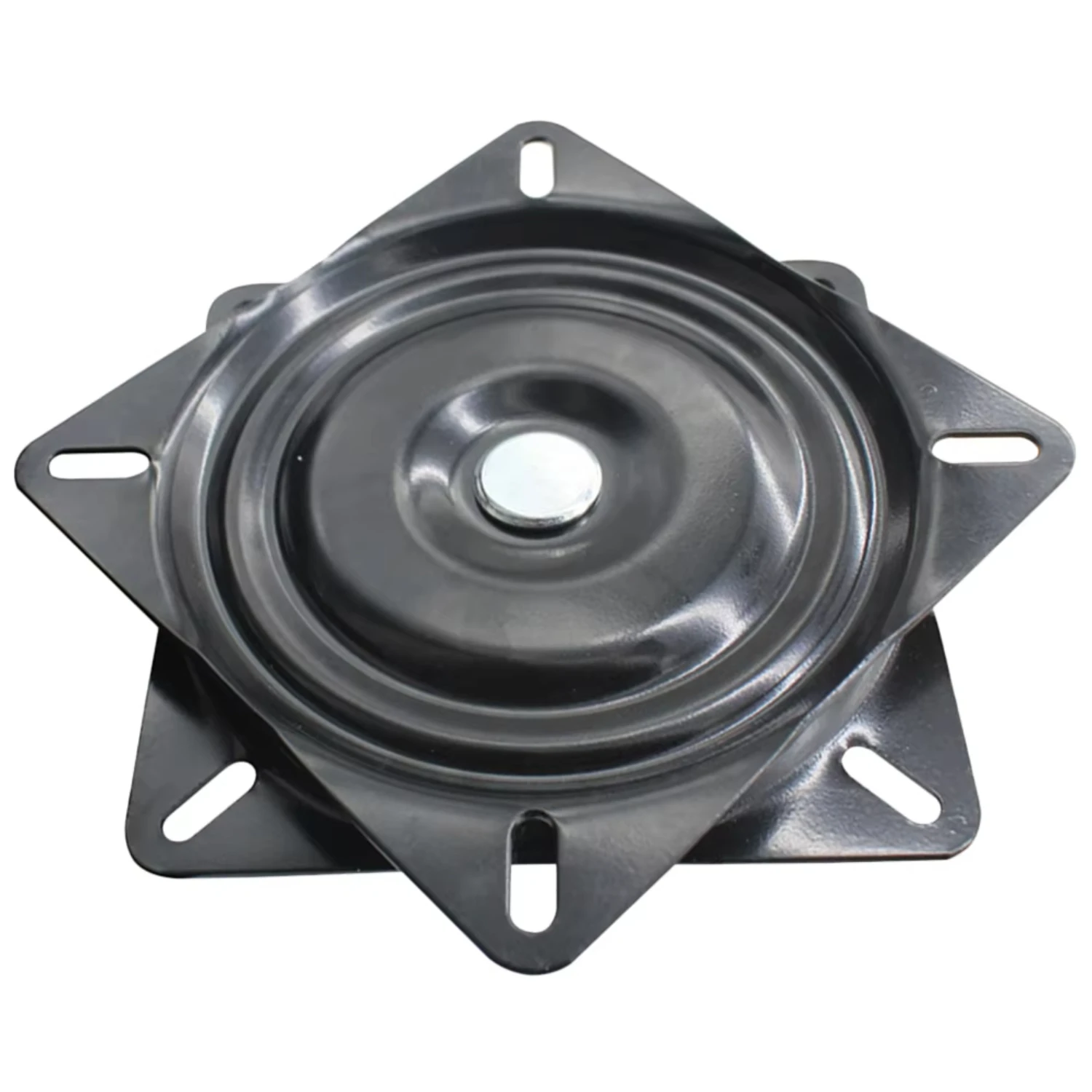 

Bookcase Table Turntable Boat Accessories Marine Fishing Cold Rolled Steel Stool Seat Replacement