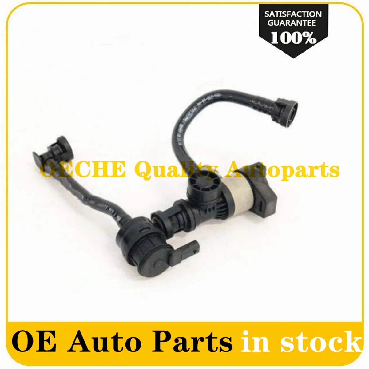 valve-de-reniflard-de-reservoir-de-carburant-pour-bmw-f07-f10-f25-640i-x3-x5-x6-13907636157-13-90-7-636-157-13907618657