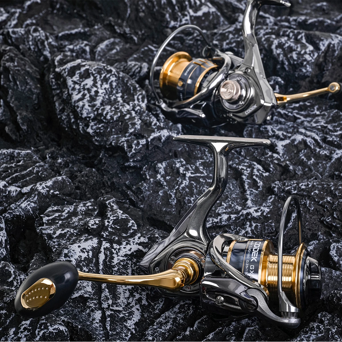 Metal Wire Cup Fishing Reel Lure Fishing Reel Spinning Wheel Sea Pole Reel Fishing Reel Fishing Rod Fishing Gear Equipment - AliExpress 18 Metal Wire Cup Fishing Reel Lure Fishing Reel Spinning Wheel Sea Pole Reel Fishing Reel Fishing Rod Fishing Gear Equipment - AliExpress 18