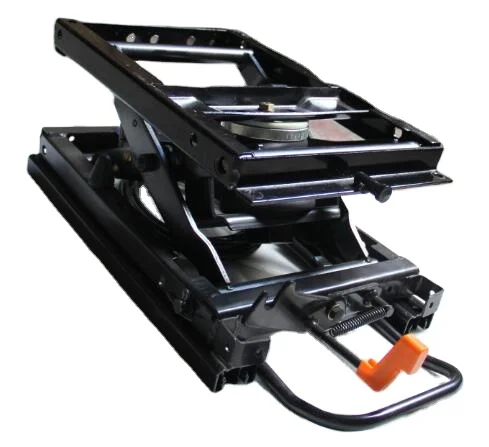 Isri Lux Ury Air Su… - image